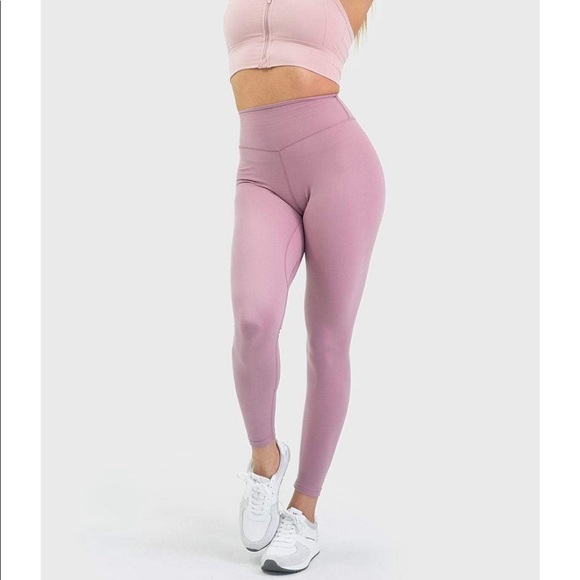 Balance Athletica Pants - Balance Athletica- THE OG Pant- Intuition